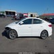 KMHD84LF4HU137122 2017 Hyundai Elantra Gl auction photo thumbnail 15
