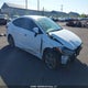 KMHD84LF4HU137122 2017 Hyundai Elantra Gl auction photo thumbnail 1