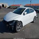 KMHD84LF4HU137122 2017 Hyundai Elantra Gl auction photo thumbnail 2