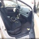 KMHD84LF4HU137122 2017 Hyundai Elantra Gl auction photo thumbnail 5