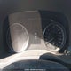 KMHD84LF4HU137122 2017 Hyundai Elantra Gl auction photo thumbnail 7