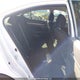 KMHD84LF4HU137122 2017 Hyundai Elantra Gl auction photo thumbnail 8
