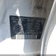 KMHD84LF4HU137122 2017 Hyundai Elantra Gl auction photo thumbnail 9