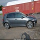 WVWPR7AU1KW910495 2019 Volkswagen E-Golf Sel Premium auction photo thumbnail 13
