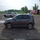 WVWPR7AU1KW910495 2019 Volkswagen E-Golf Sel Premium auction photo thumbnail 14