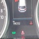 WVWPR7AU1KW910495 2019 Volkswagen E-Golf Sel Premium auction photo thumbnail 15