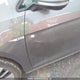 WVWPR7AU1KW910495 2019 Volkswagen E-Golf Sel Premium auction photo thumbnail 19