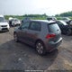 WVWPR7AU1KW910495 2019 Volkswagen E-Golf Sel Premium auction photo thumbnail 3