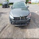 WVWPR7AU1KW910495 2019 Volkswagen E-Golf Sel Premium auction photo thumbnail 6