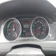 WVWPR7AU1KW910495 2019 Volkswagen E-Golf Sel Premium auction photo thumbnail 7