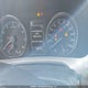 2T3ZFREV7JW495924 2018 Toyota Rav4 Le auction photo thumbnail 7