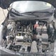 3N1CN8FVXRL848812 2024 Nissan Versa Sr auction photo thumbnail 10