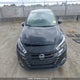 3N1CN8FVXRL848812 2024 Nissan Versa Sr auction photo thumbnail 12