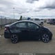 3N1CN8FVXRL848812 2024 Nissan Versa Sr auction photo thumbnail 13