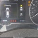 3N1CN8FVXRL848812 2024 Nissan Versa Sr auction photo thumbnail 15