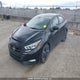 3N1CN8FVXRL848812 2024 Nissan Versa Sr auction photo thumbnail 2