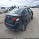 3N1CN8FVXRL848812 2024 Nissan Versa Sr auction photo thumbnail 4