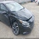 3N1CN8FVXRL848812 2024 Nissan Versa Sr auction photo thumbnail 6