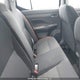 3N1CN8FVXRL848812 2024 Nissan Versa Sr auction photo thumbnail 8