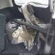 2T3DFREV9HW635377 2017 Toyota Rav4 Limited auction photo thumbnail 12