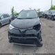 2T3DFREV9HW635377 2017 Toyota Rav4 Limited auction photo thumbnail 13