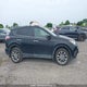 2T3DFREV9HW635377 2017 Toyota Rav4 Limited auction photo thumbnail 14