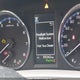 2T3DFREV9HW635377 2017 Toyota Rav4 Limited auction photo thumbnail 16