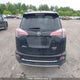 2T3DFREV9HW635377 2017 Toyota Rav4 Limited auction photo thumbnail 17