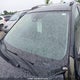 2T3DFREV9HW635377 2017 Toyota Rav4 Limited auction photo thumbnail 18