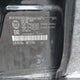 2T3DFREV9HW635377 2017 Toyota Rav4 Limited auction photo thumbnail 9