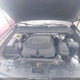 1GCGSBE38F1177020 2015 Chevrolet Colorado Lt auction photo thumbnail 10