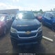 1GCGSBE38F1177020 2015 Chevrolet Colorado Lt auction photo thumbnail 12