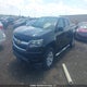 1GCGSBE38F1177020 2015 Chevrolet Colorado Lt auction photo thumbnail 2