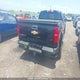 1GCGSBE38F1177020 2015 Chevrolet Colorado Lt auction photo thumbnail 6