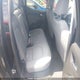 1GCGSBE38F1177020 2015 Chevrolet Colorado Lt auction photo thumbnail 8