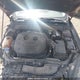 3FA6P0H98DR314449 2013 Ford Fusion Se auction photo thumbnail 10