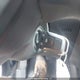 3FA6P0H98DR314449 2013 Ford Fusion Se auction photo thumbnail 11