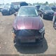 3FA6P0H98DR314449 2013 Ford Fusion Se auction photo thumbnail 12