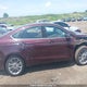 3FA6P0H98DR314449 2013 Ford Fusion Se auction photo thumbnail 13