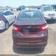 3FA6P0H98DR314449 2013 Ford Fusion Se auction photo thumbnail 16