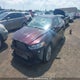3FA6P0H98DR314449 2013 Ford Fusion Se auction photo thumbnail 2