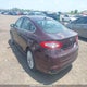 3FA6P0H98DR314449 2013 Ford Fusion Se auction photo thumbnail 3