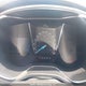 3FA6P0H98DR314449 2013 Ford Fusion Se auction photo thumbnail 7