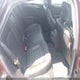 3FA6P0H98DR314449 2013 Ford Fusion Se auction photo thumbnail 8