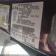 3FA6P0H98DR314449 2013 Ford Fusion Se auction photo thumbnail 9