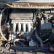 JHMGE8H54AC804931 2010 Honda Fit Lx auction photo thumbnail 10