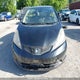 JHMGE8H54AC804931 2010 Honda Fit Lx auction photo thumbnail 12