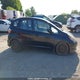 JHMGE8H54AC804931 2010 Honda Fit Lx auction photo thumbnail 13