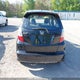 JHMGE8H54AC804931 2010 Honda Fit Lx auction photo thumbnail 16