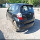 JHMGE8H54AC804931 2010 Honda Fit Lx auction photo thumbnail 3